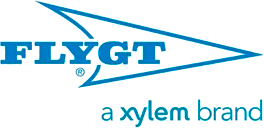 Flygt for sale in Chilton, WI