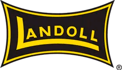 Landoll for sale in Chilton, WI