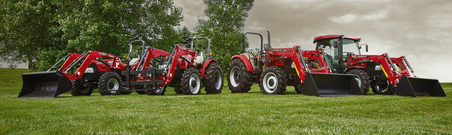 2023 CASE IH Farmall Series for sale in D&D Equipment, Chilton, Wisconsin