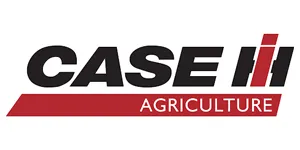 CASE IH Agriculture